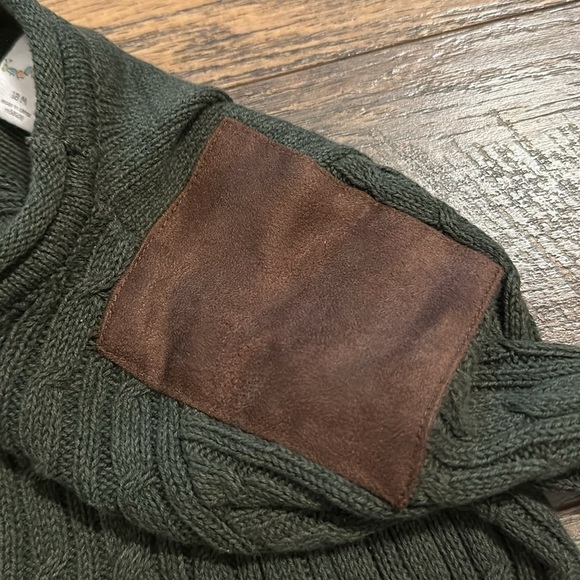 Starting out sweater size 18 months - Picture 2 of 4